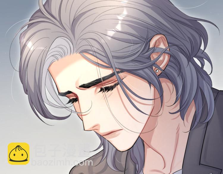 第21话 对不起&hellip;&hellip;(1/2)-第23话