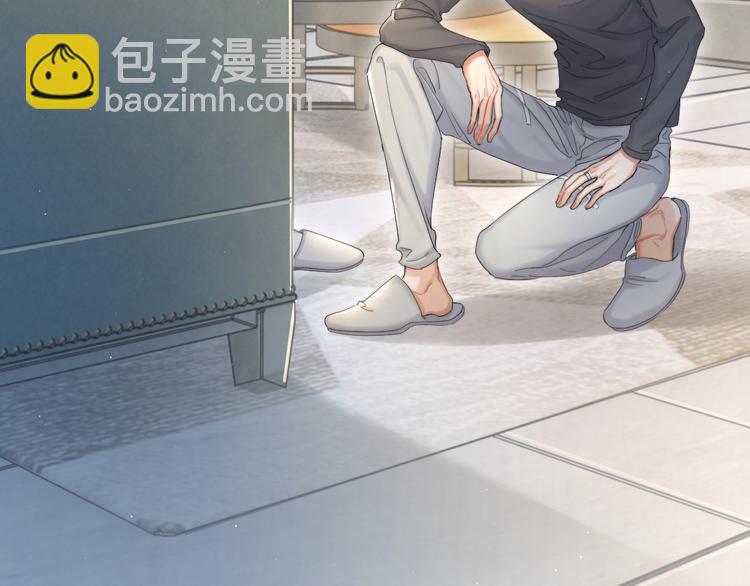 第23话 感受我的力道(1/2)-第25话