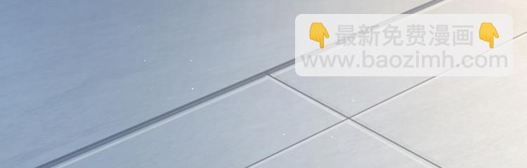 第23话 感受我的力道(1/2)-第25话