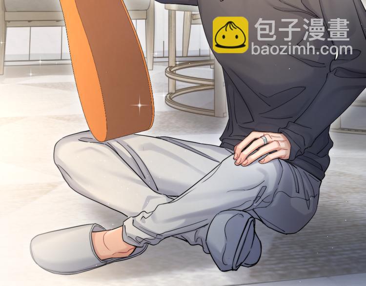 第23话 感受我的力道(1/2)-第25话