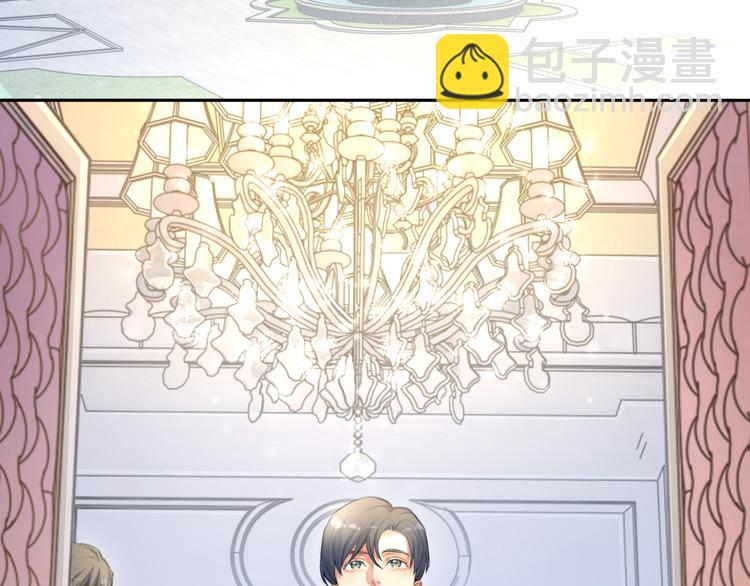 第28话 你们上周末见过了？(1/3)-第31话