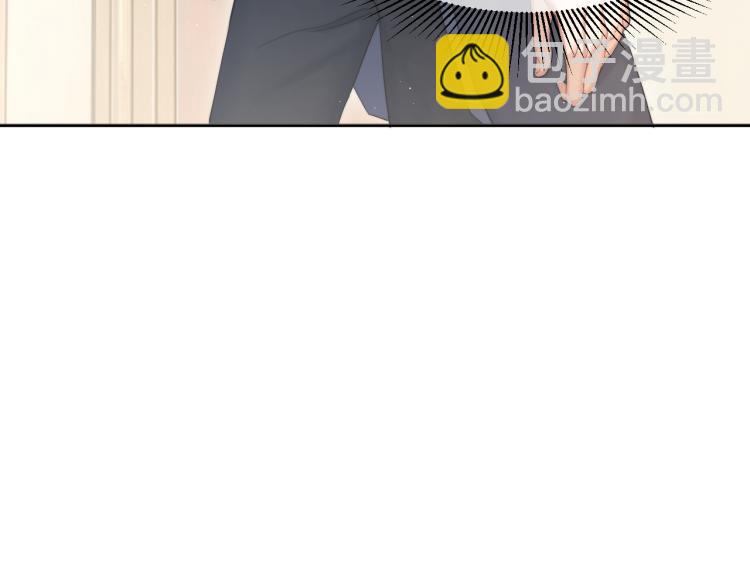 第30话 为什么偏偏是冯峥？(1/3)-第33话