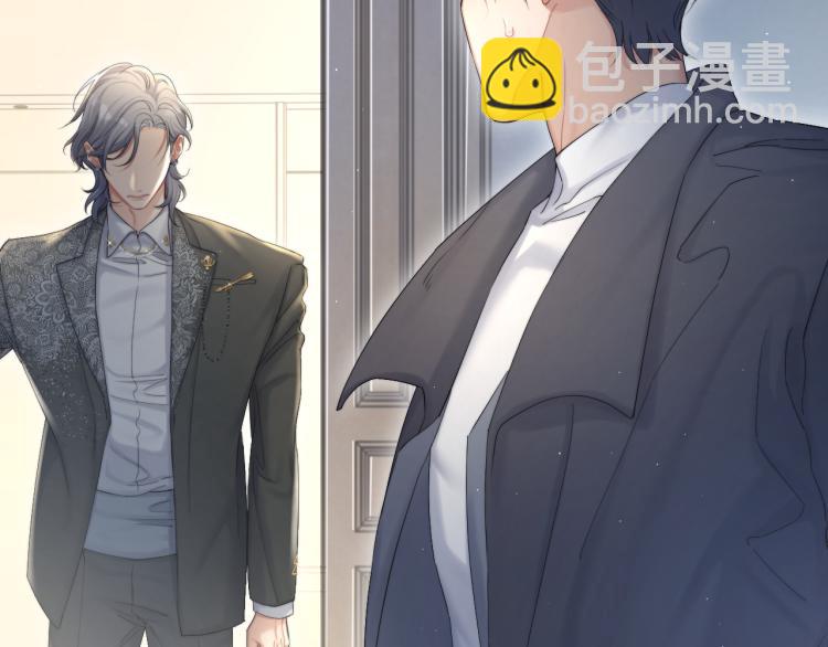 第30话 为什么偏偏是冯峥？(1/3)-第33话