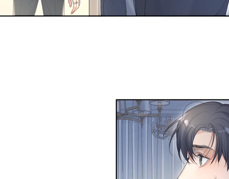 第30话 为什么偏偏是冯峥？(1/3)-第33话