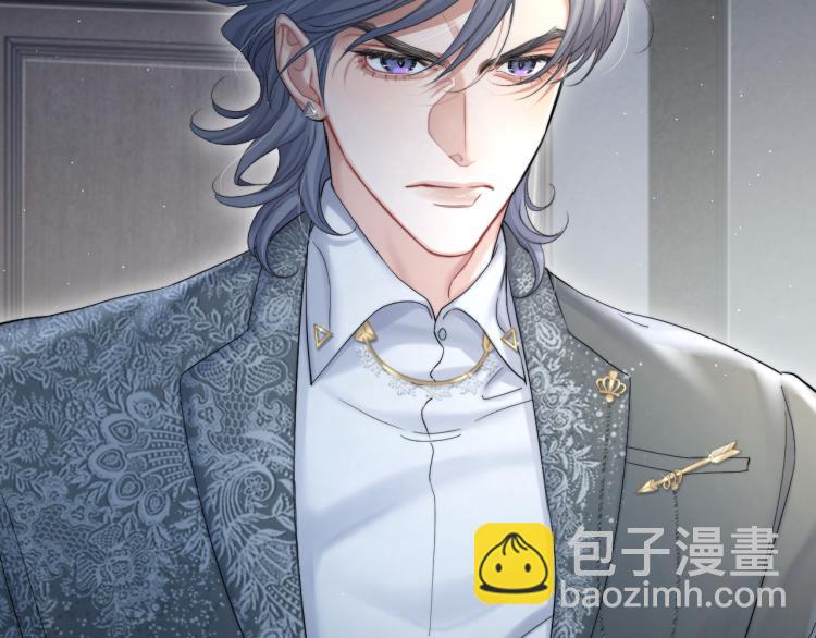 第30话 为什么偏偏是冯峥？(1/3)-第33话