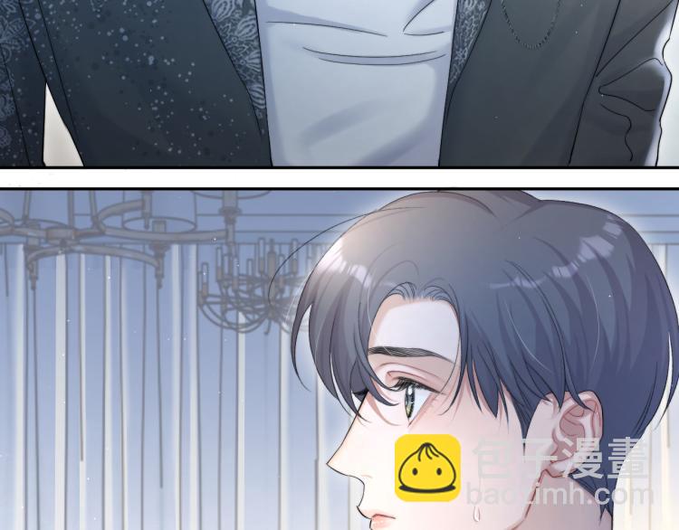 第30话 为什么偏偏是冯峥？(1/3)-第33话