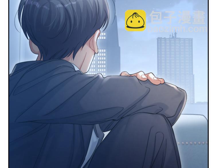 第36话 你干什么？！(1/2)-第39话