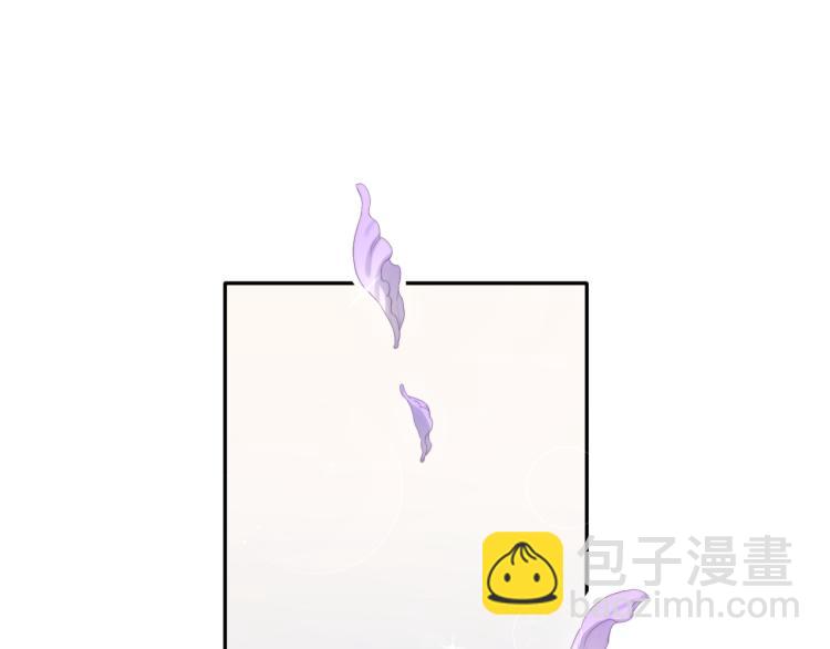 第36话 你干什么？！(1/2)-第39话