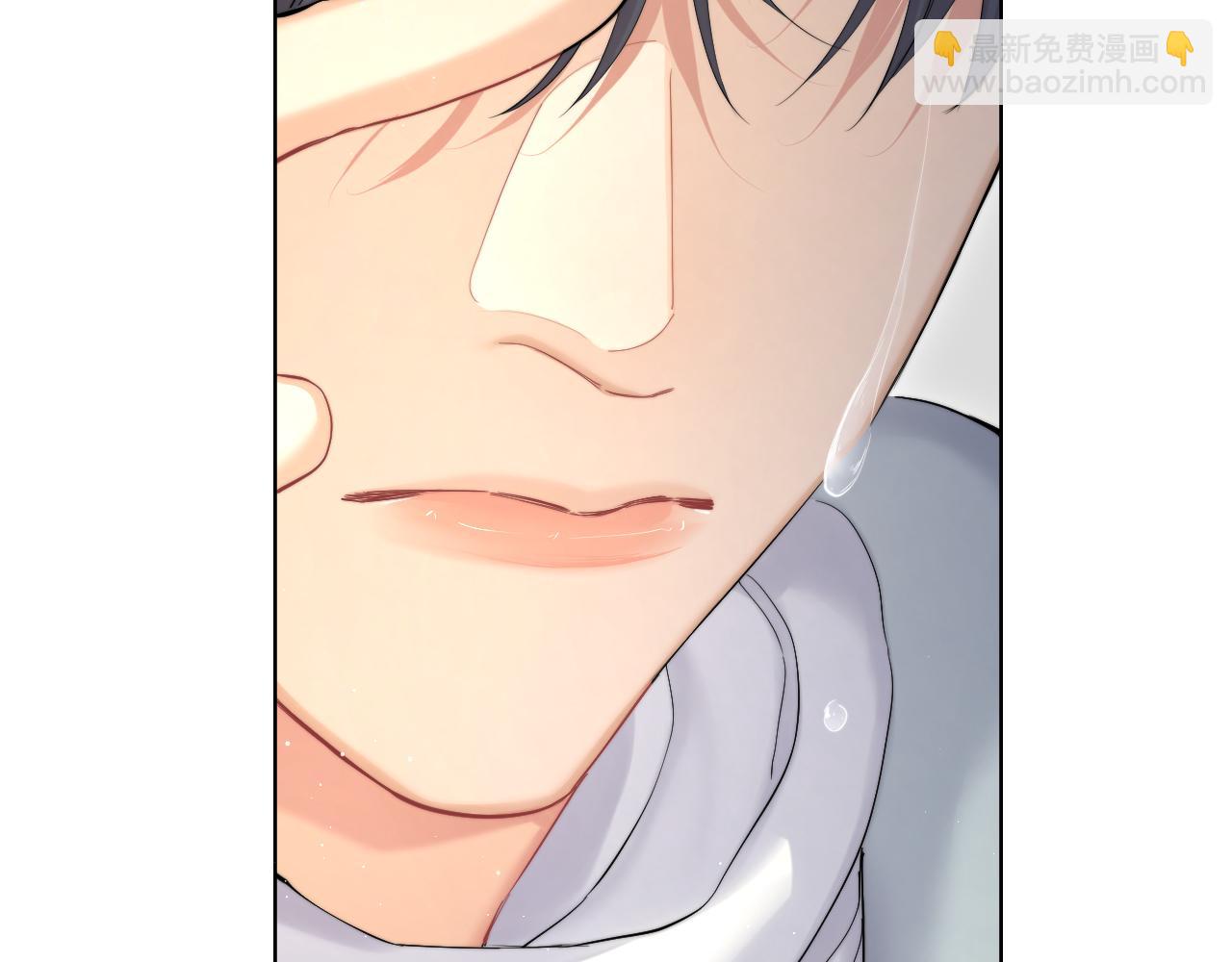 第42话 他们曾经好过？(1/3)-第45话