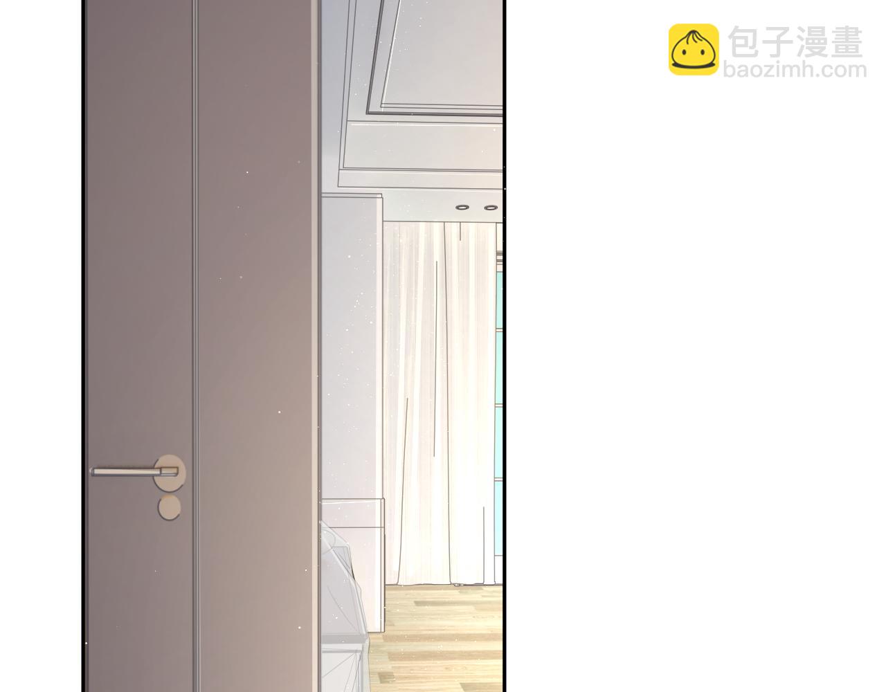 第42话 他们曾经好过？(1/3)-第45话