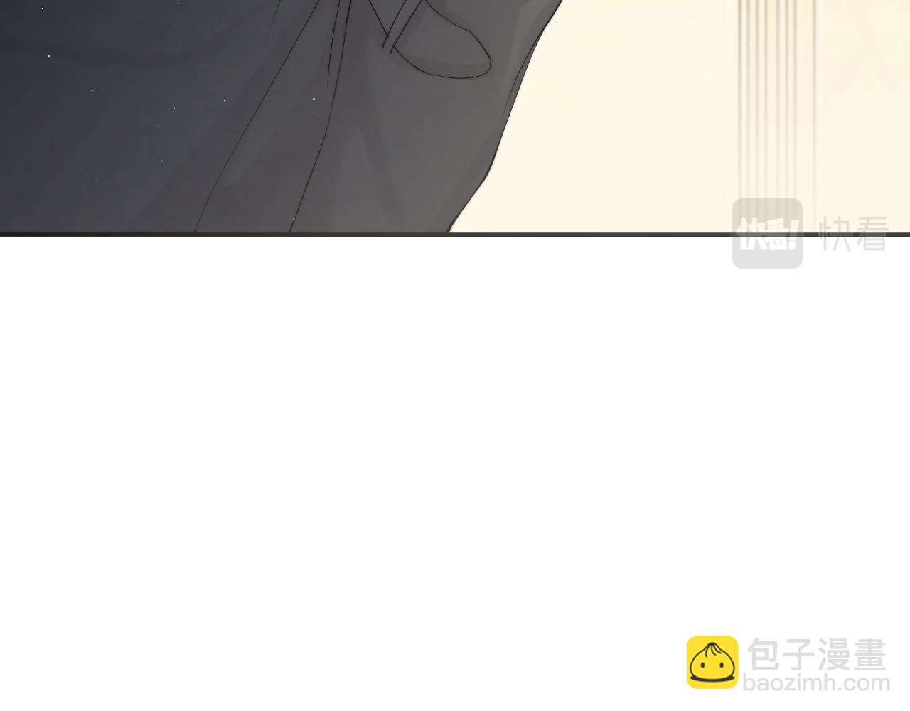 第44话 我们断了吧(1/3)-第47话