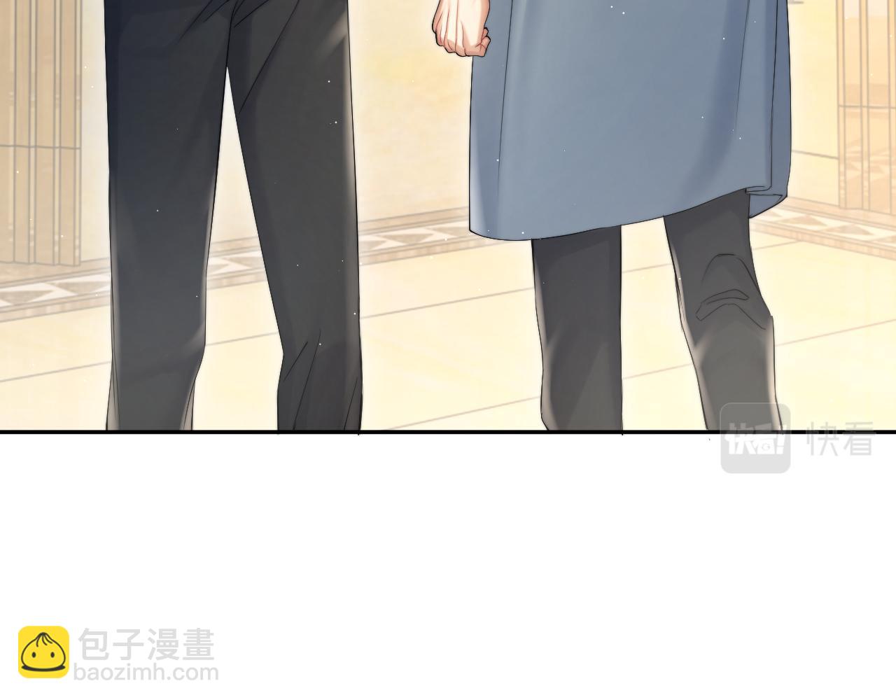 第44话 我们断了吧(1/3)-第47话