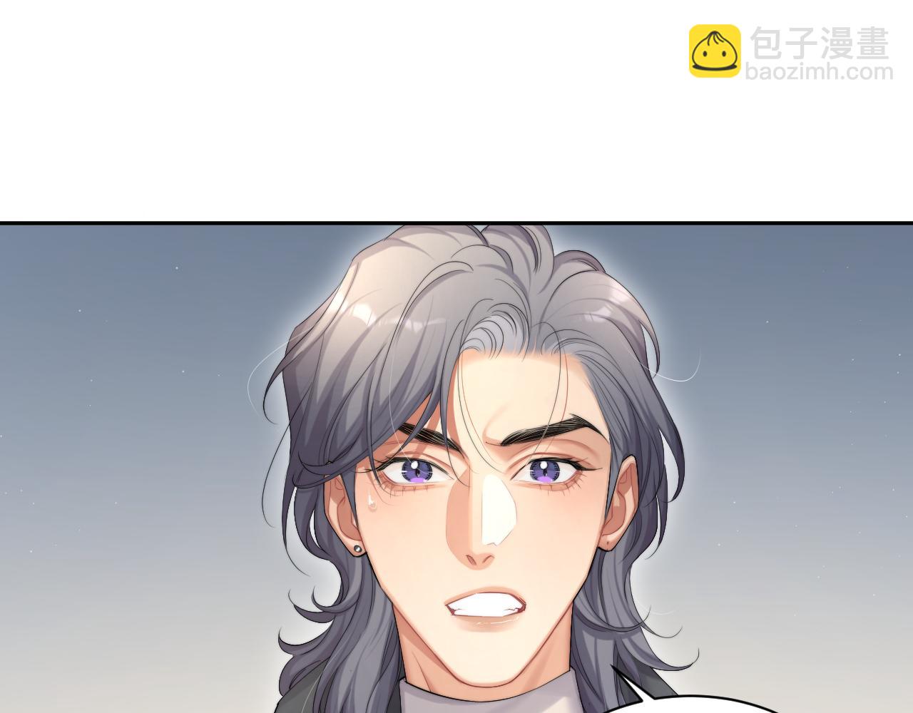 第46话 你怎么可能和我断？(1/2)-第49话