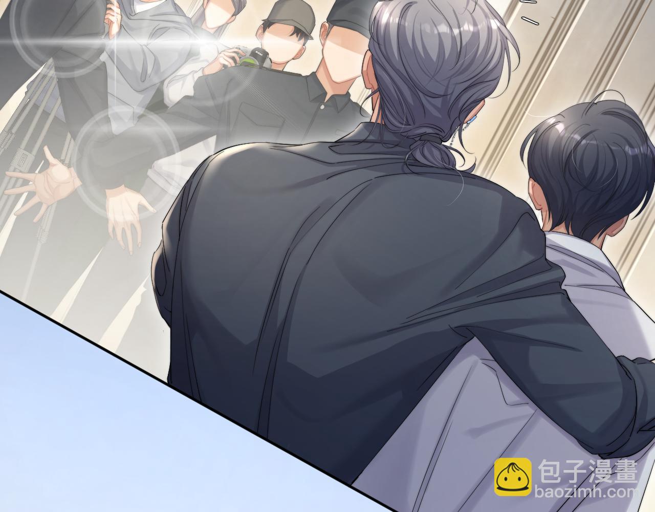 第48话 我不欠你了(1/3)-第51话