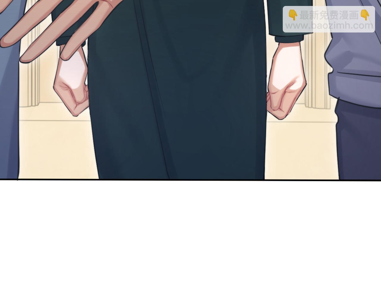 第48话 我不欠你了(1/3)-第51话