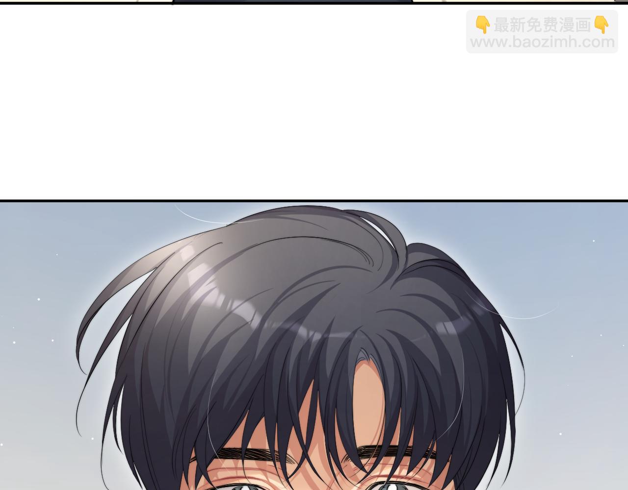 第48话 我不欠你了(1/3)-第51话