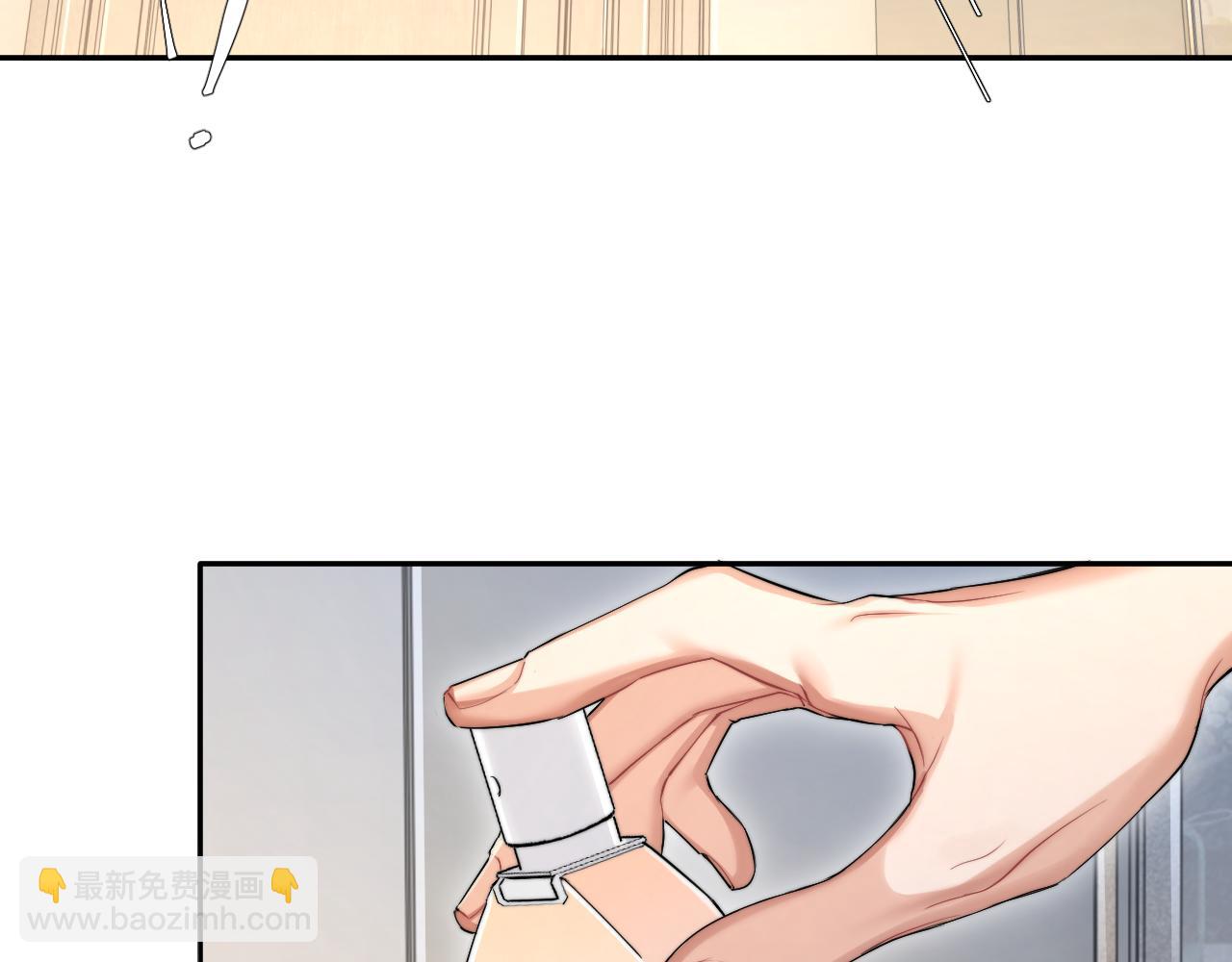 第48话 我不欠你了(1/3)-第51话