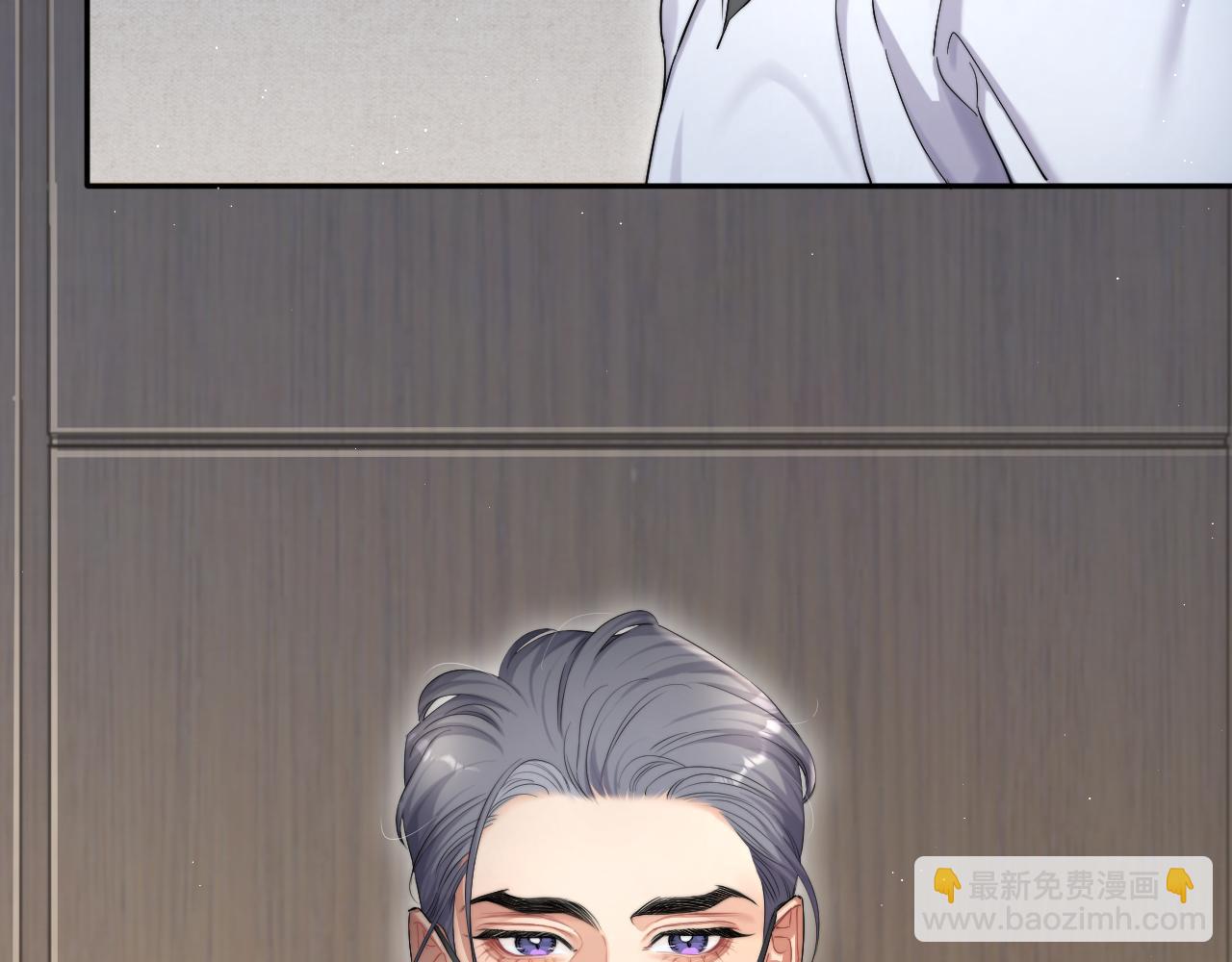 第50话 不是玩玩儿(1/3)-第53话