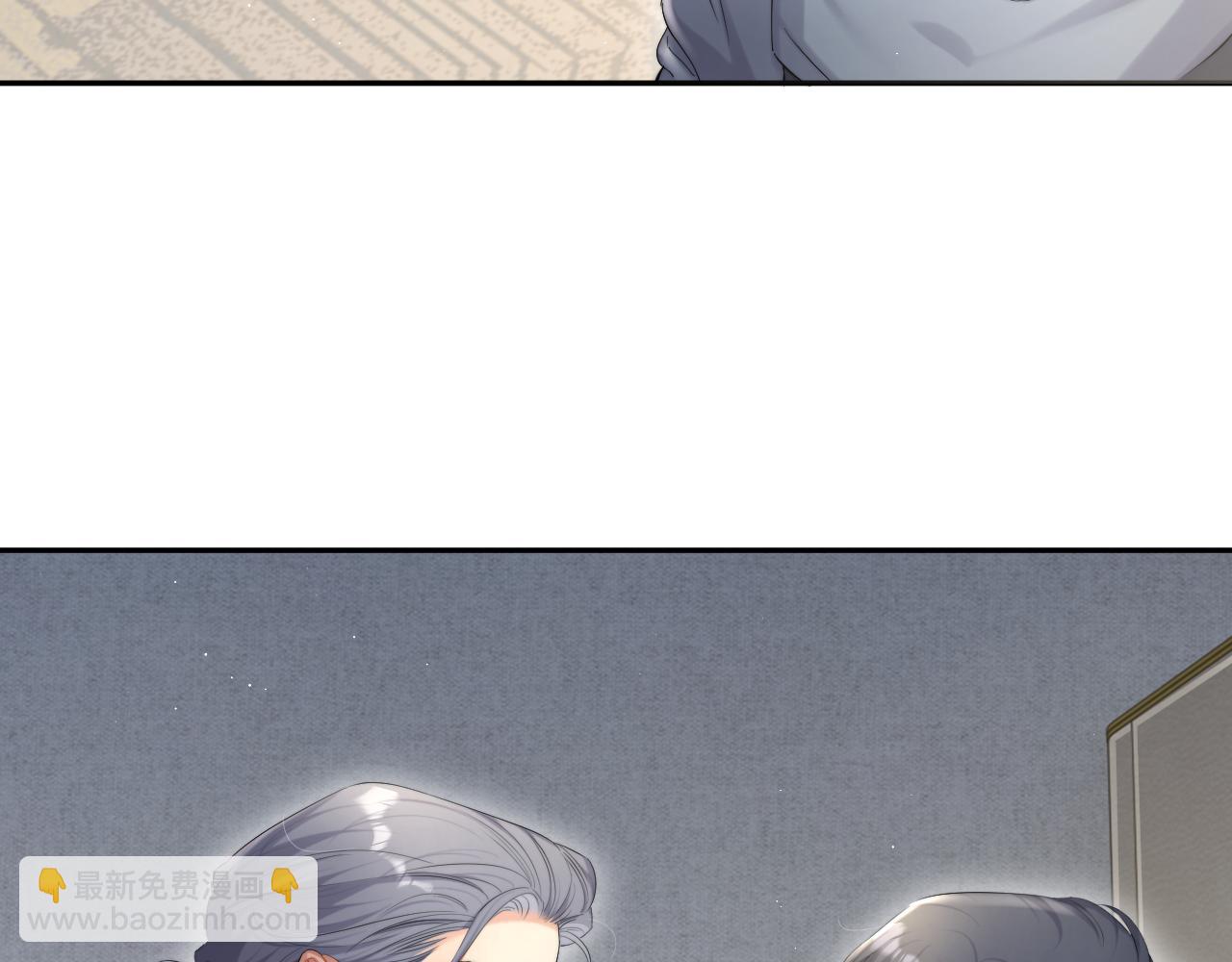 第50话 不是玩玩儿(1/3)-第53话