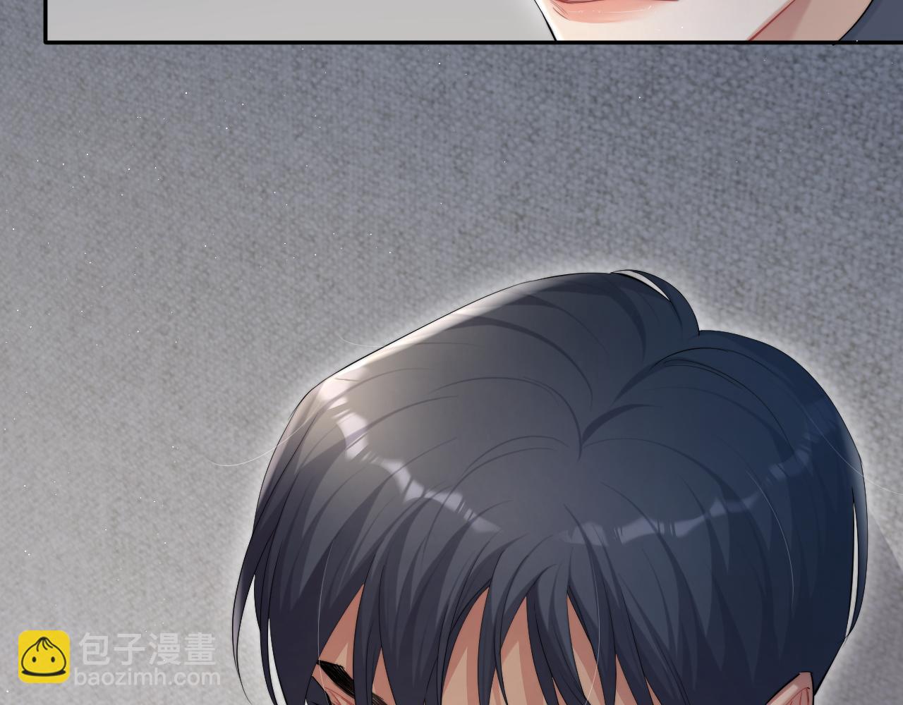 第50话 不是玩玩儿(1/3)-第53话