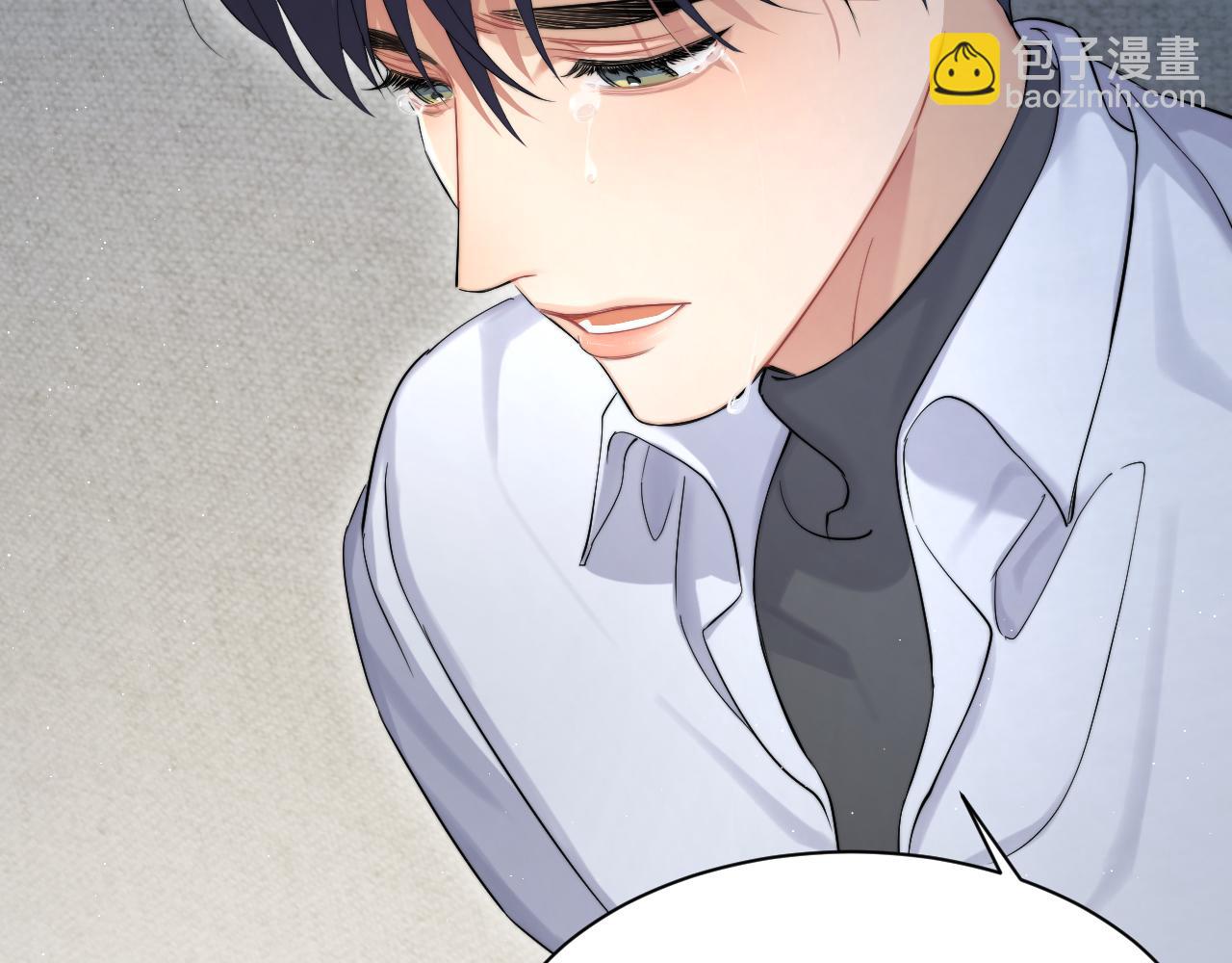 第50话 不是玩玩儿(1/3)-第53话