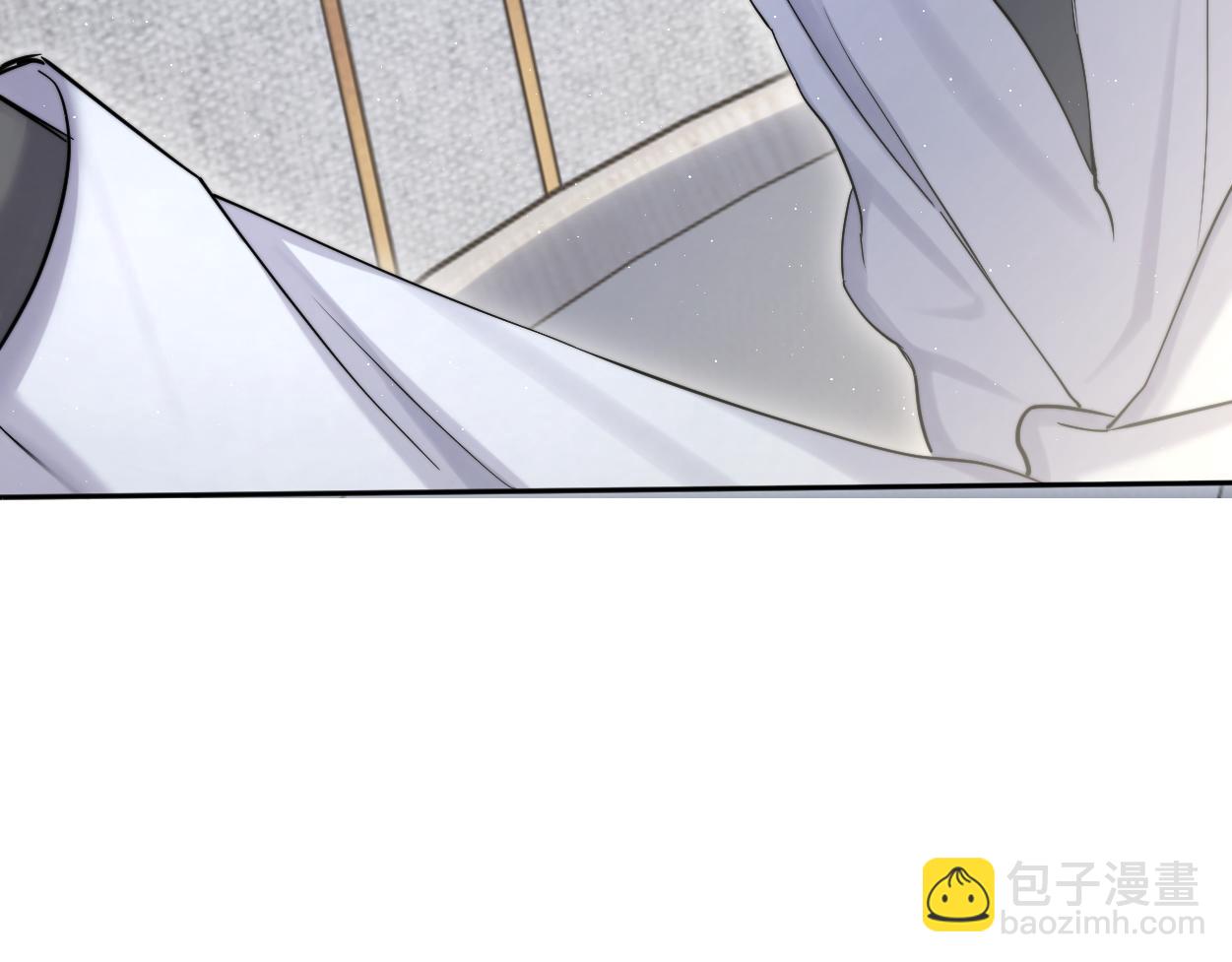 第52话 他不是我的男朋友(1/2)-第55话