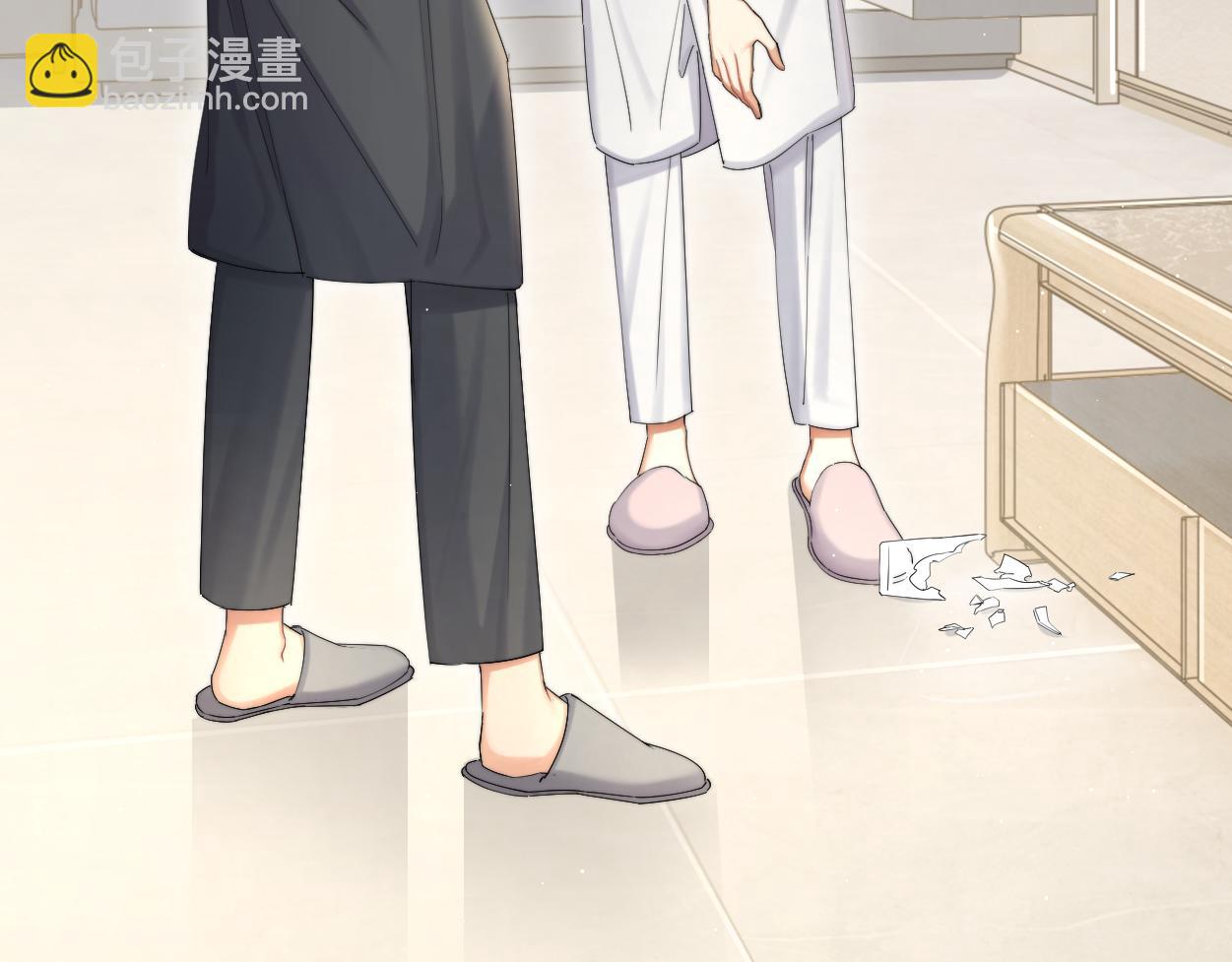 第54话 宋居寒要结婚了？(1/2)-第57话