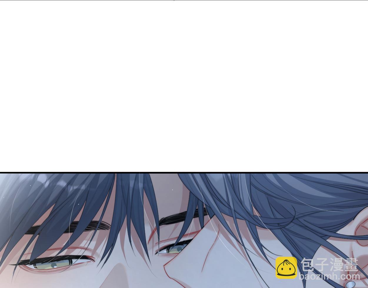 第56话 逃离你的世界(1/3)-第59话