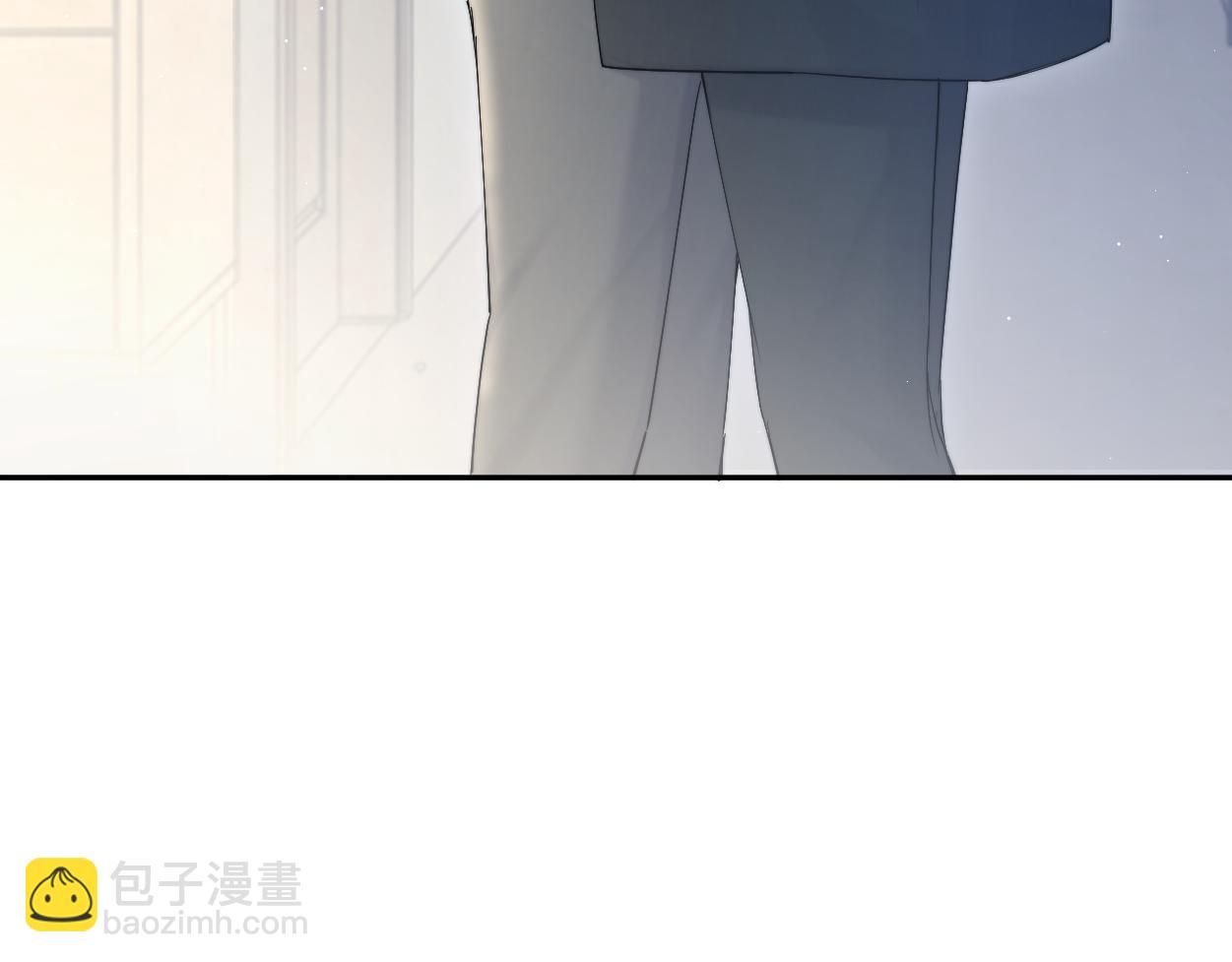 第56话 逃离你的世界(1/3)-第59话