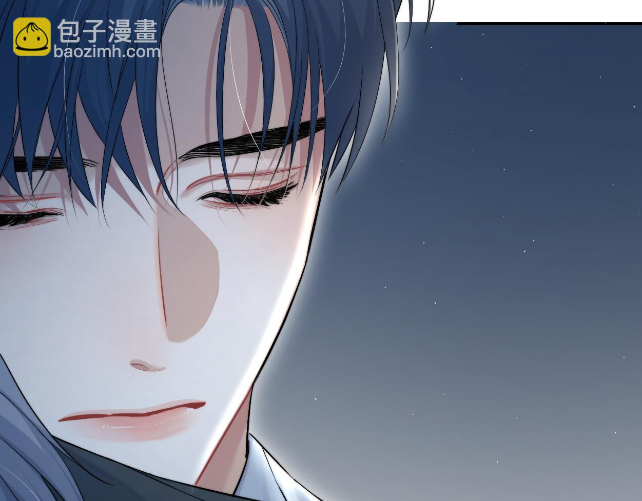 第56话 逃离你的世界(1/3)-第59话