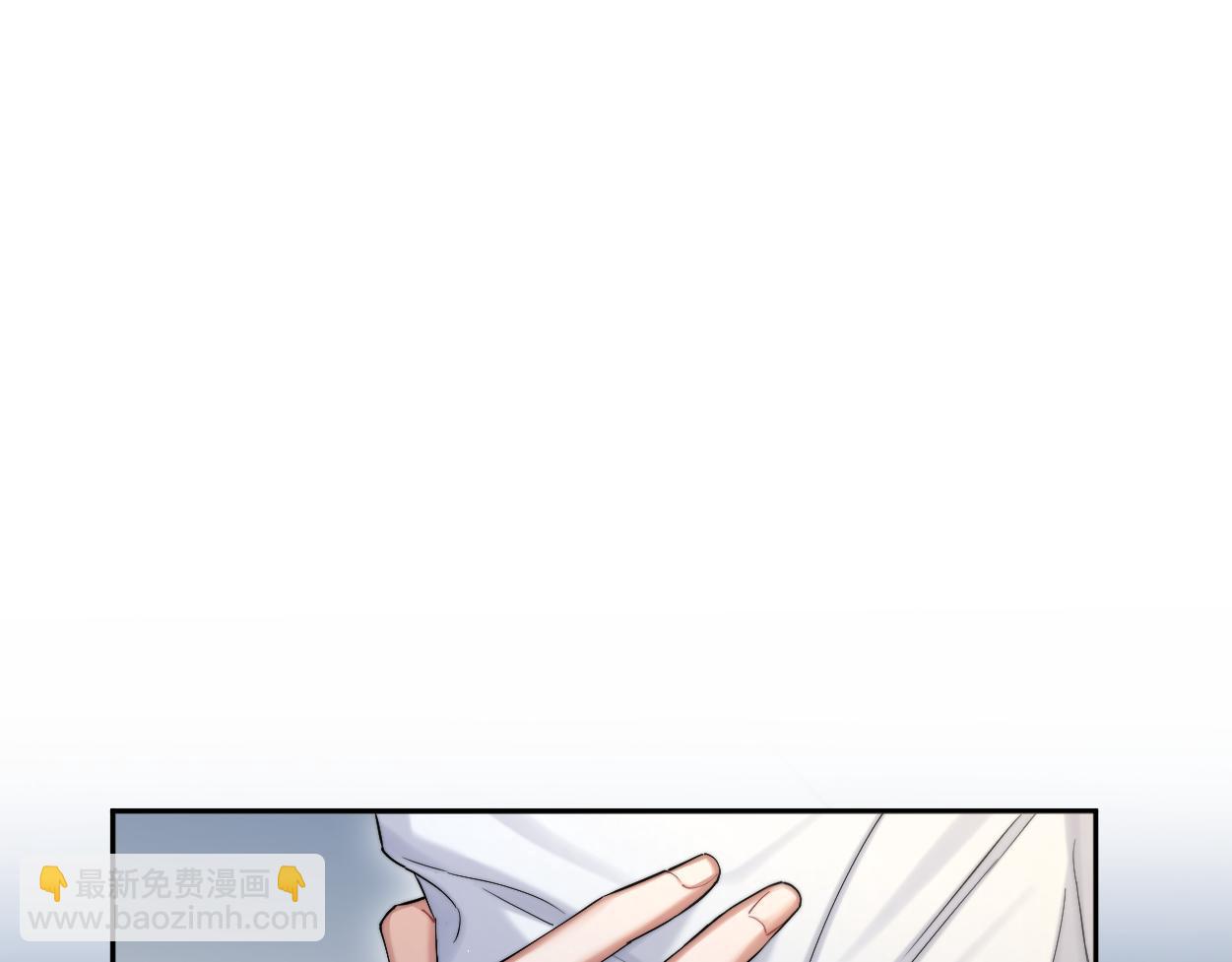 第56话 逃离你的世界(1/3)-第59话