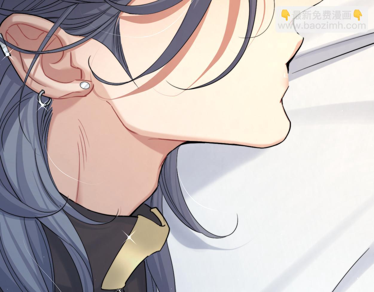 第56话 逃离你的世界(1/3)-第59话