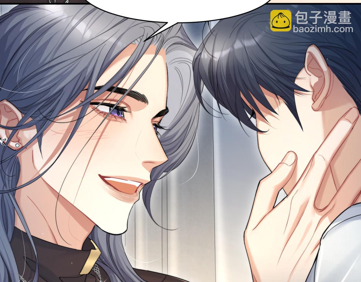 第56话 逃离你的世界(1/3)-第59话