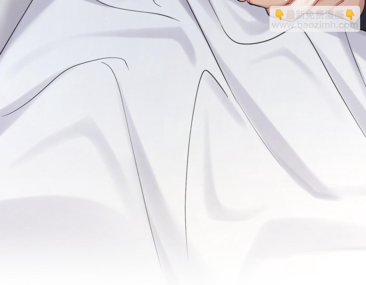 第56话 逃离你的世界(1/3)-第59话