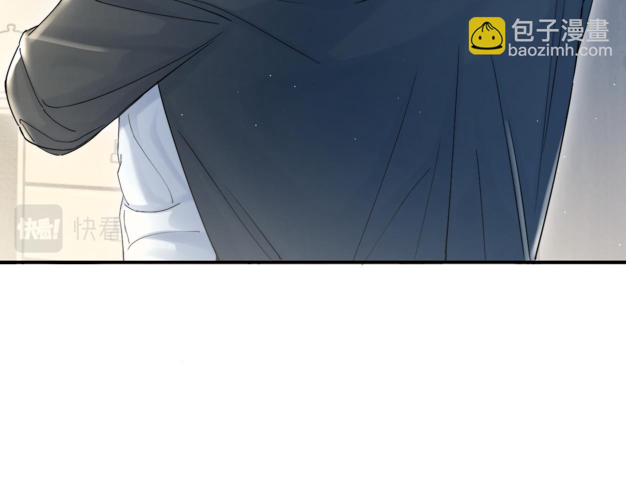 第56话 逃离你的世界(1/3)-第59话