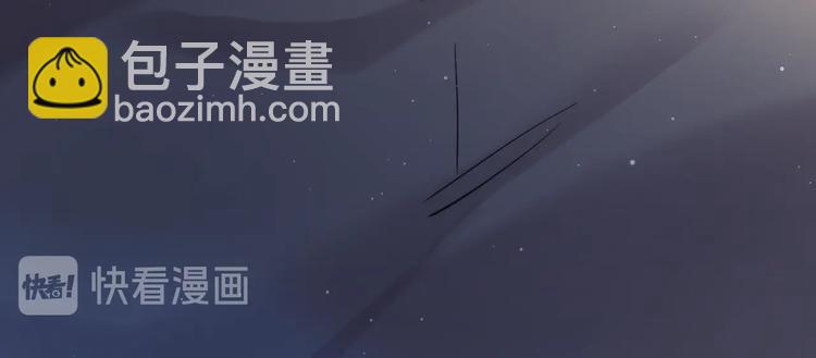 第5话 过来陪我(1/3)-第7话