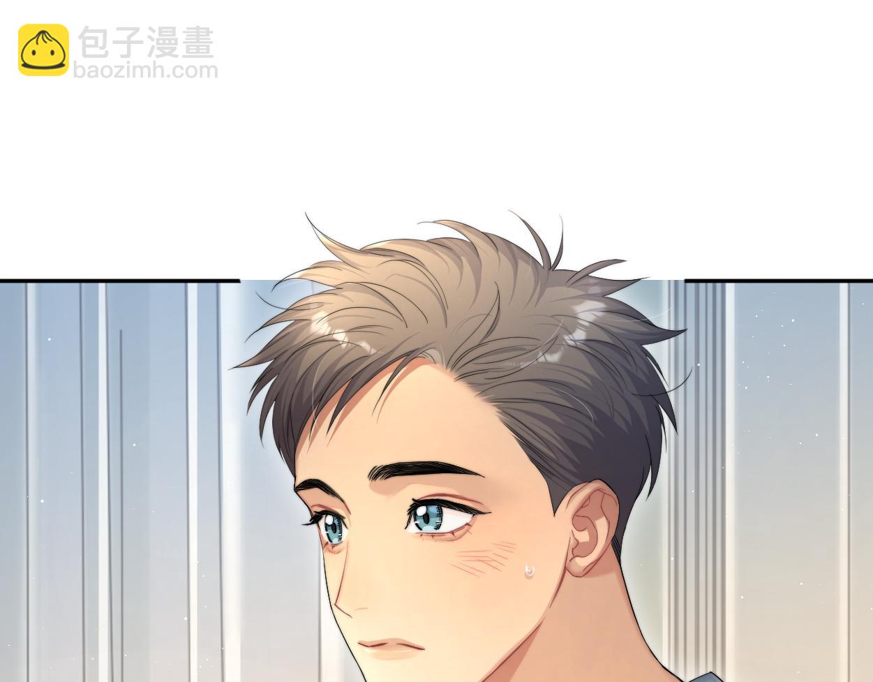 第58话 贺一的心声(1/2)-第61话