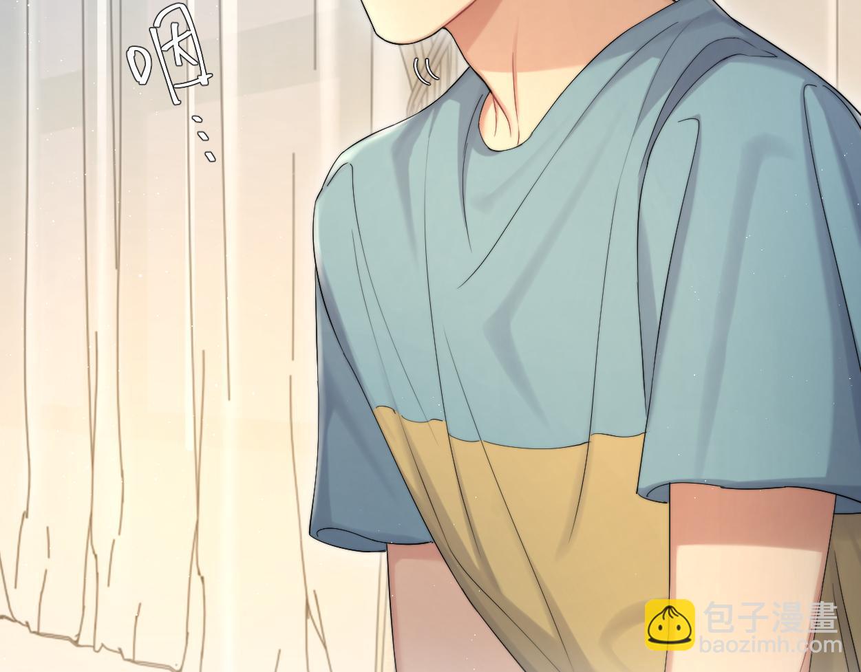 第58话 贺一的心声(1/2)-第61话