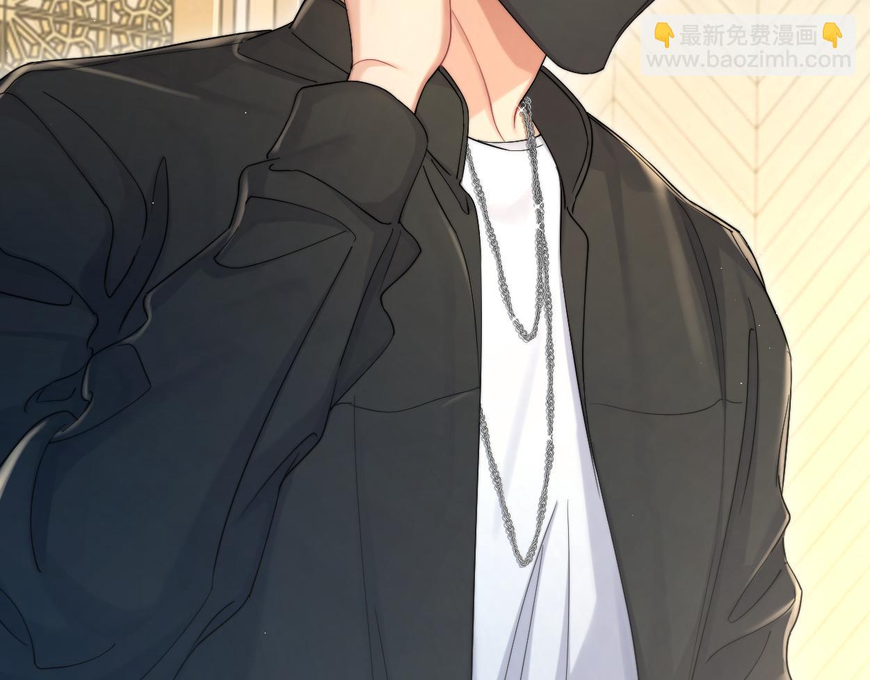 第58话 贺一的心声(1/2)-第61话