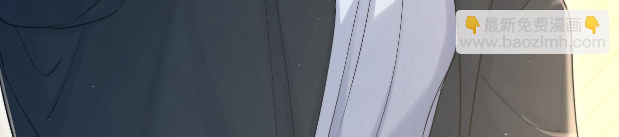 第58话 贺一的心声(1/2)-第61话