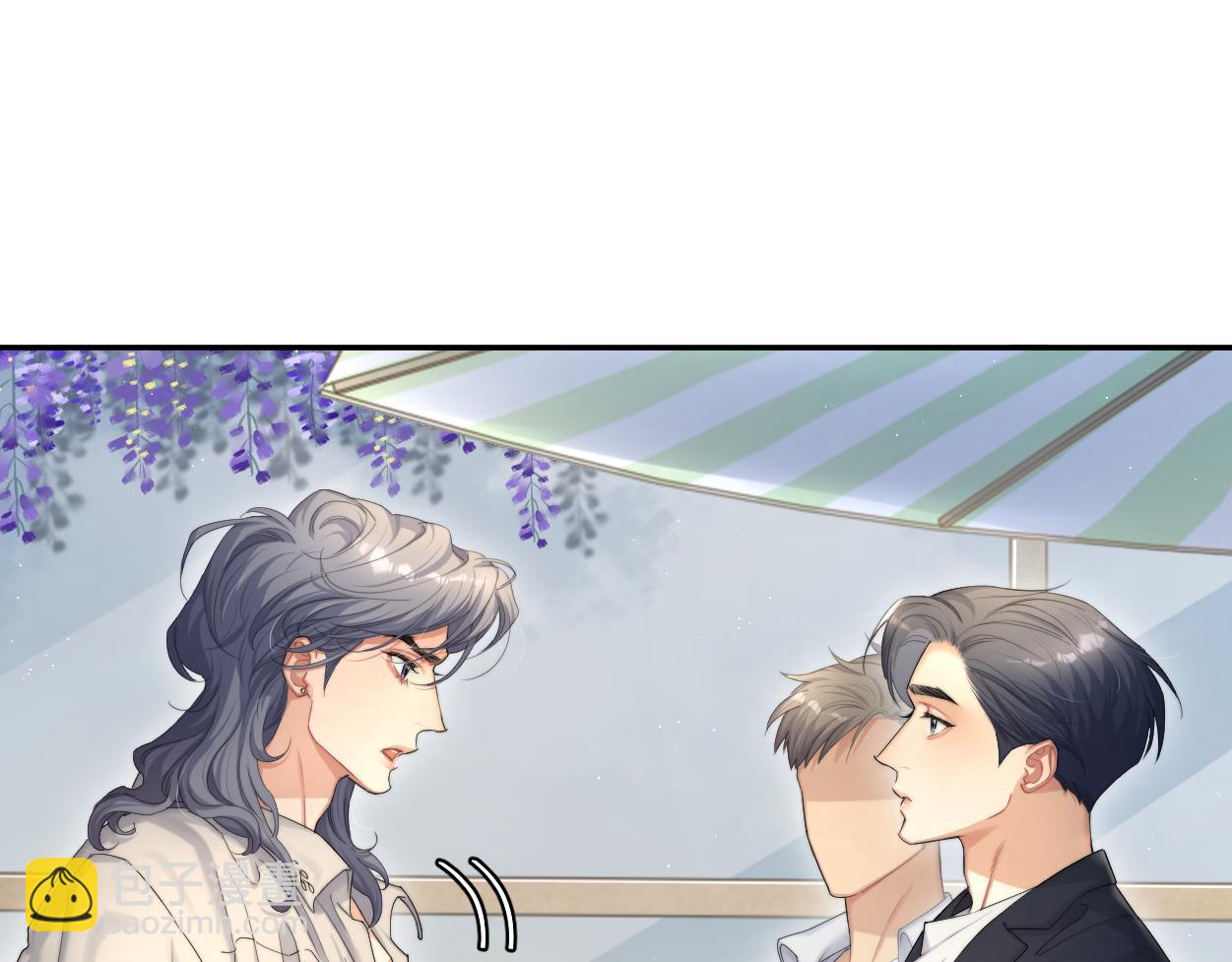 第60话 你敢碰何故？！(1/3)-第63话