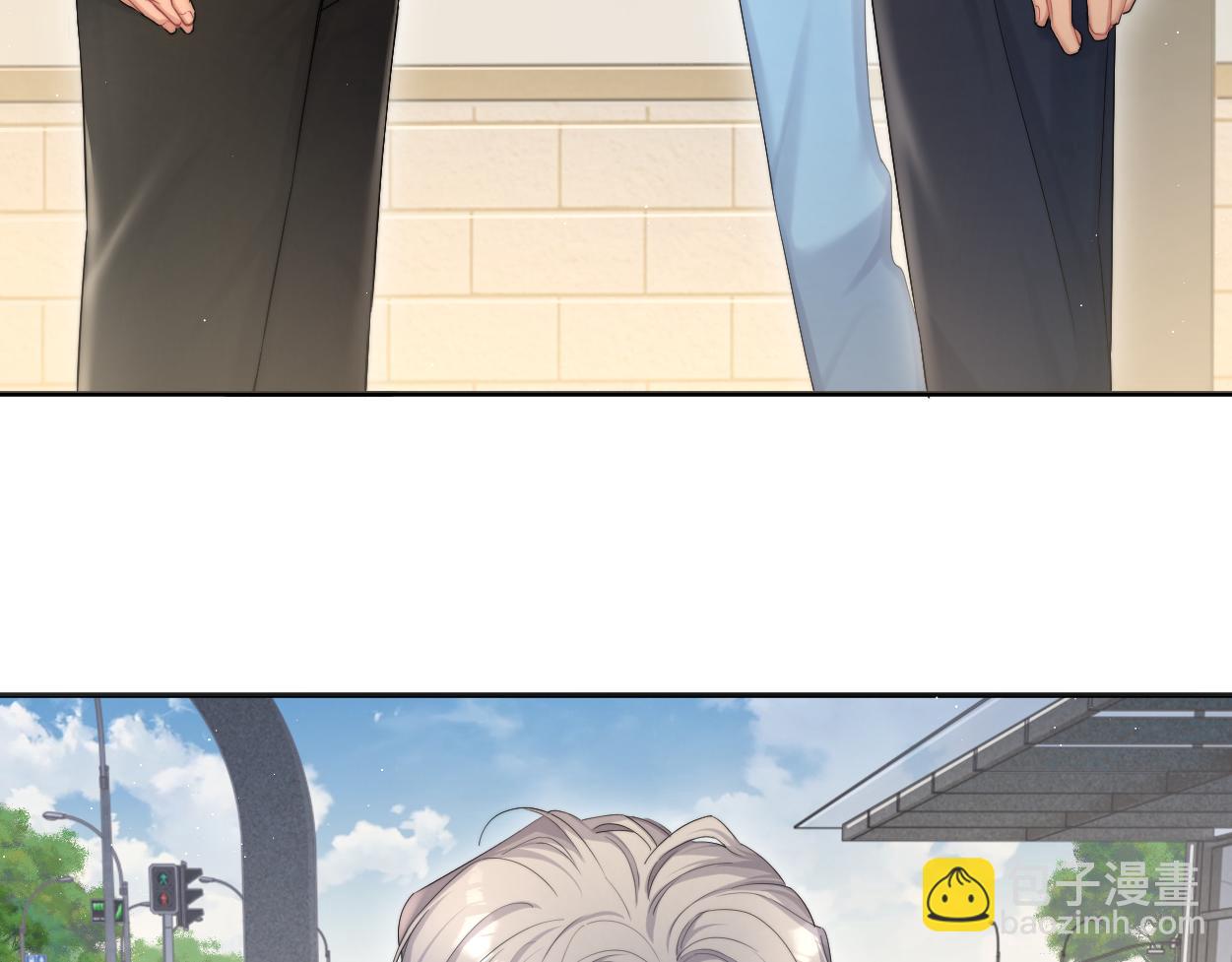 第60话 你敢碰何故？！(1/3)-第63话