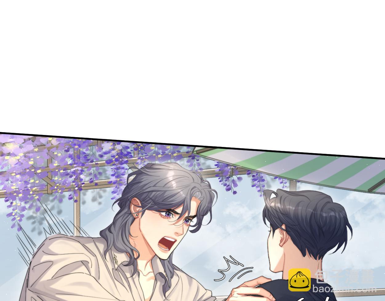 第60话 你敢碰何故？！(1/3)-第63话