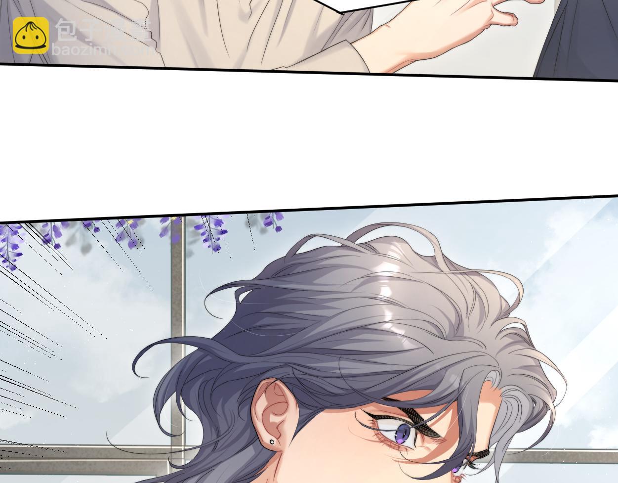 第60话 你敢碰何故？！(1/3)-第63话