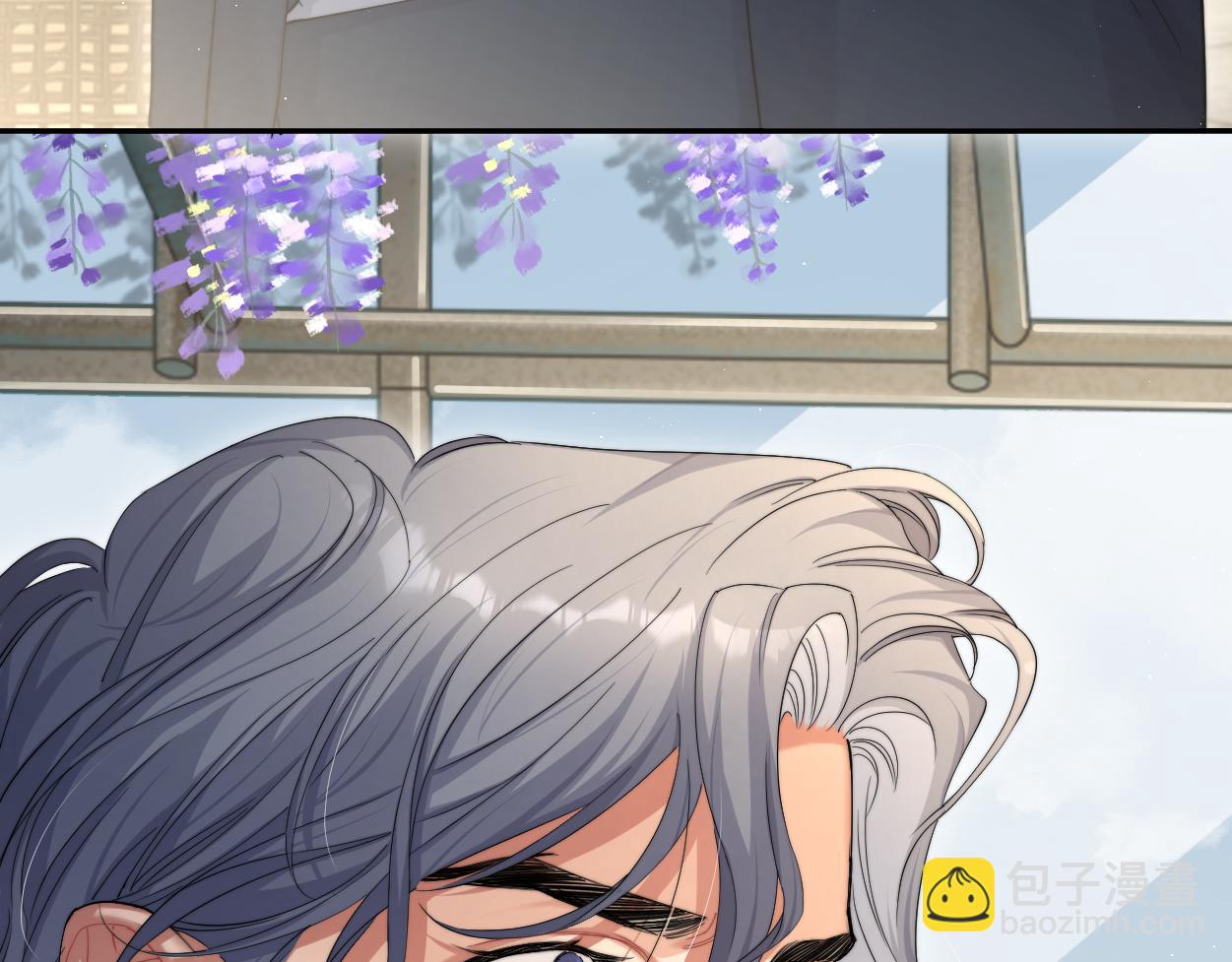 第60话 你敢碰何故？！(1/3)-第63话