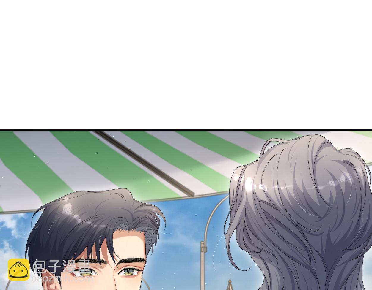 第60话 你敢碰何故？！(1/3)-第63话