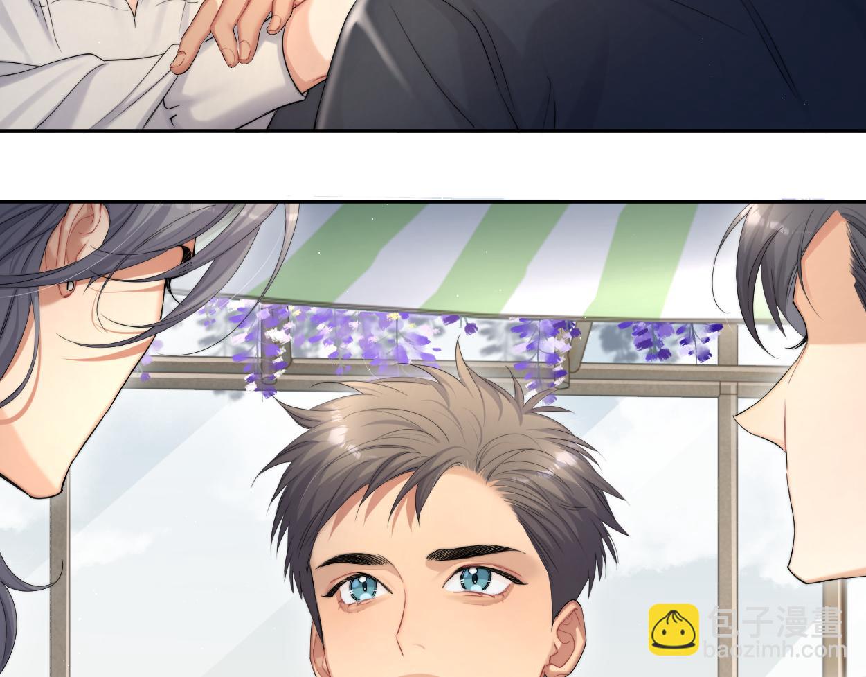 第60话 你敢碰何故？！(1/3)-第63话