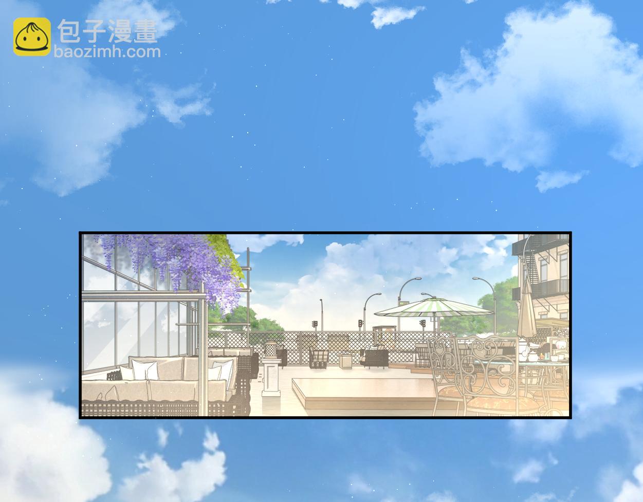 第60话 你敢碰何故？！(1/3)-第63话