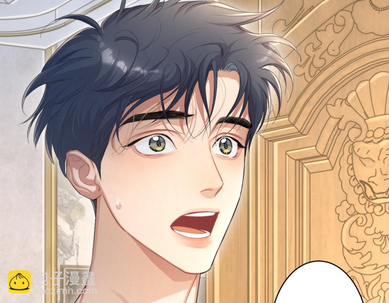 第62话 我们好聚好散吧(1/2)-第65话