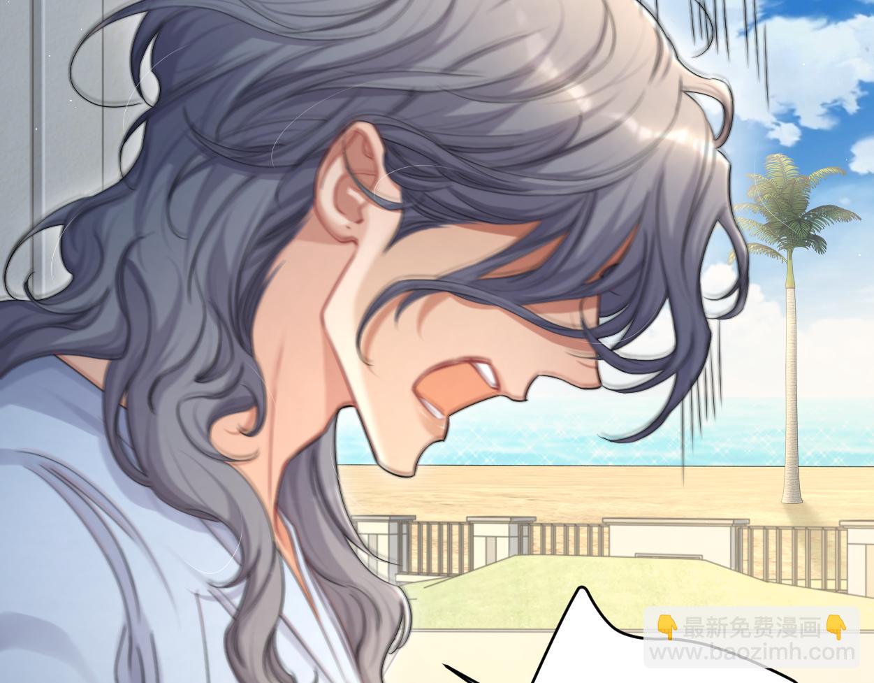 第62话 我们好聚好散吧(1/2)-第65话